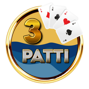 3 patti