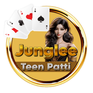 junglee teen patti