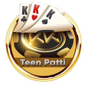 kk teen patti