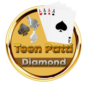 teen patti diamond