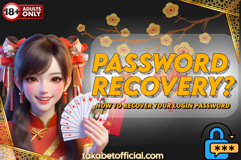 takabet3 login