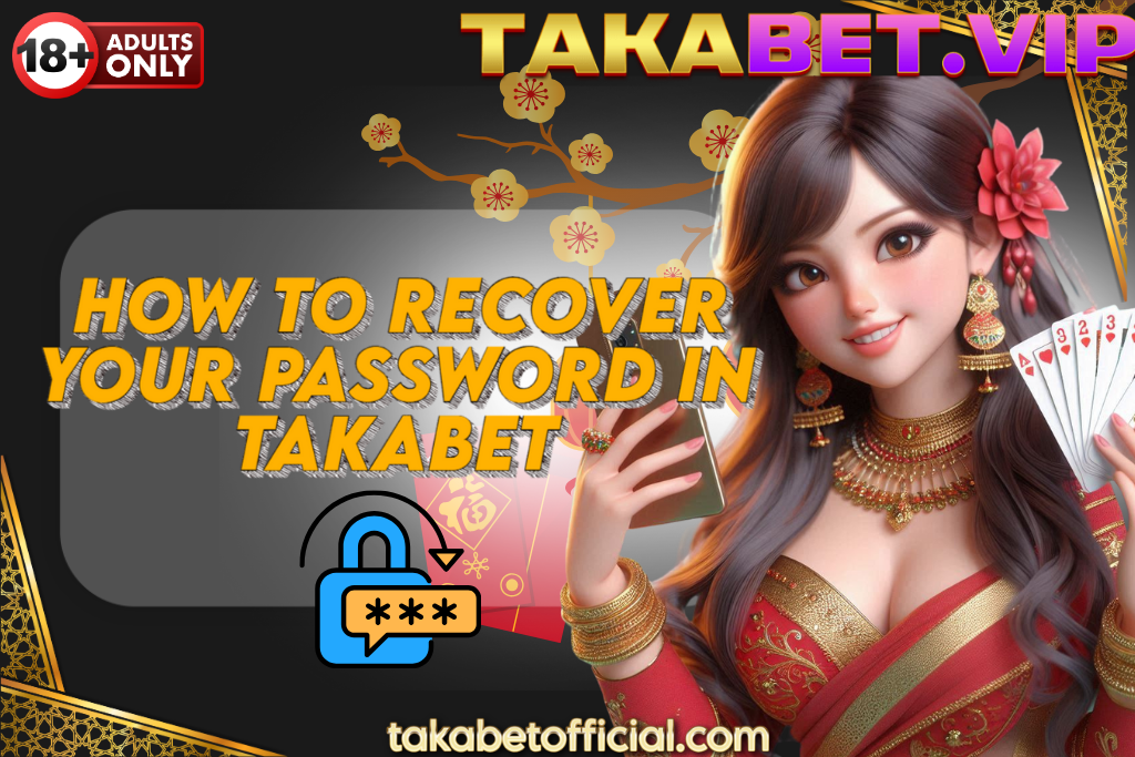 takabet3 login