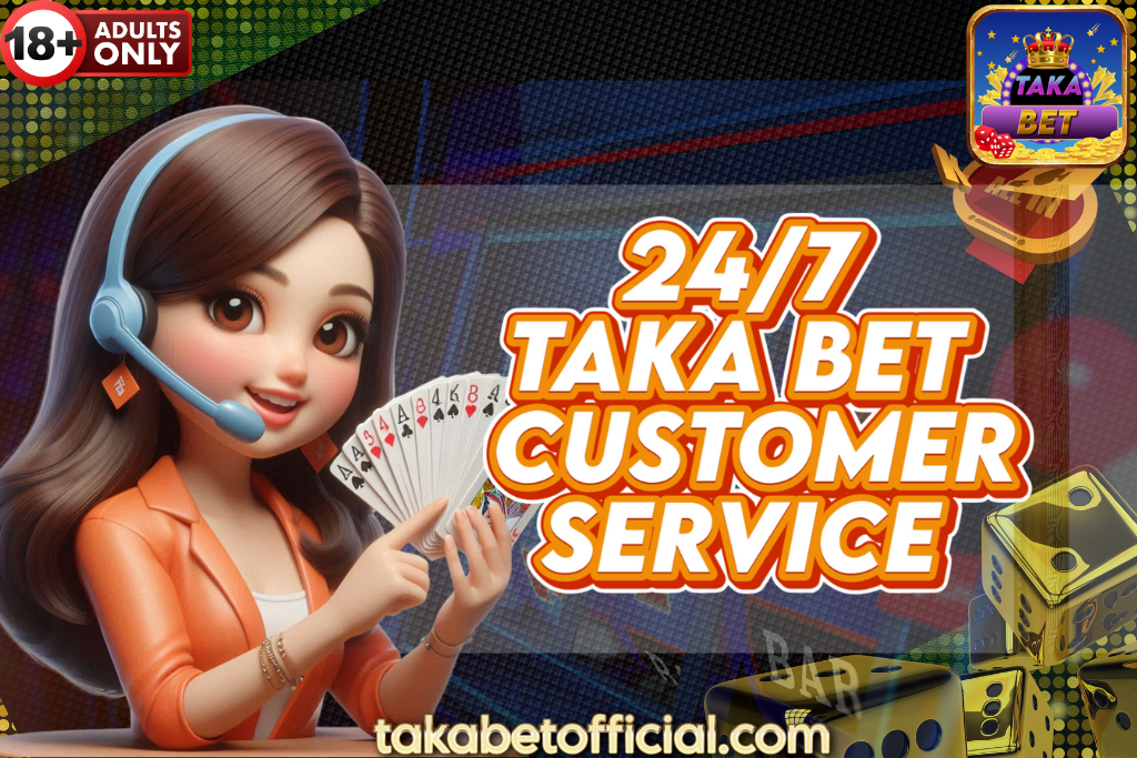 taka bet