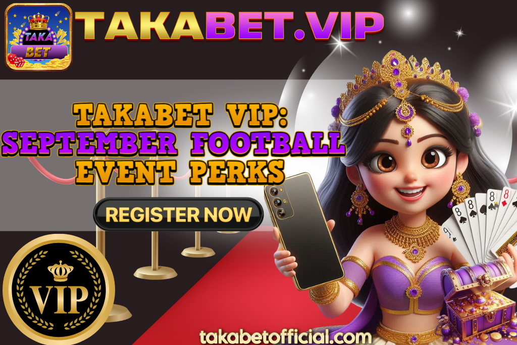 23 takabet