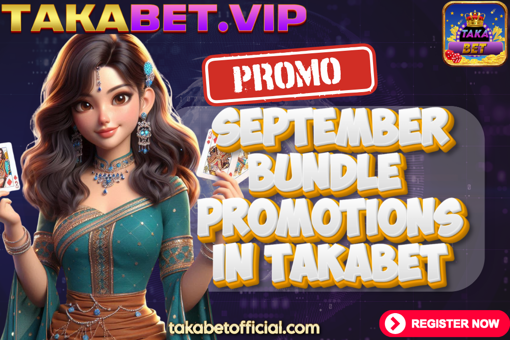 takabet 18