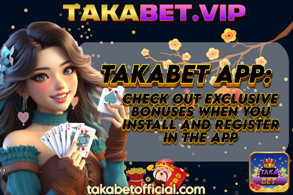 takabet app