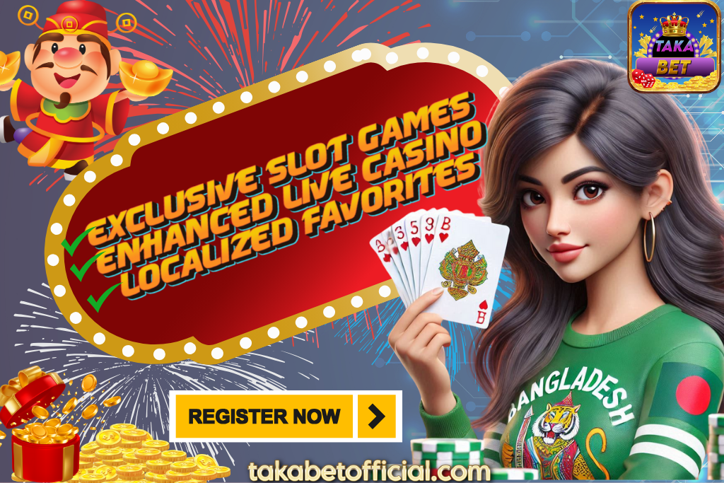 Takabet.com