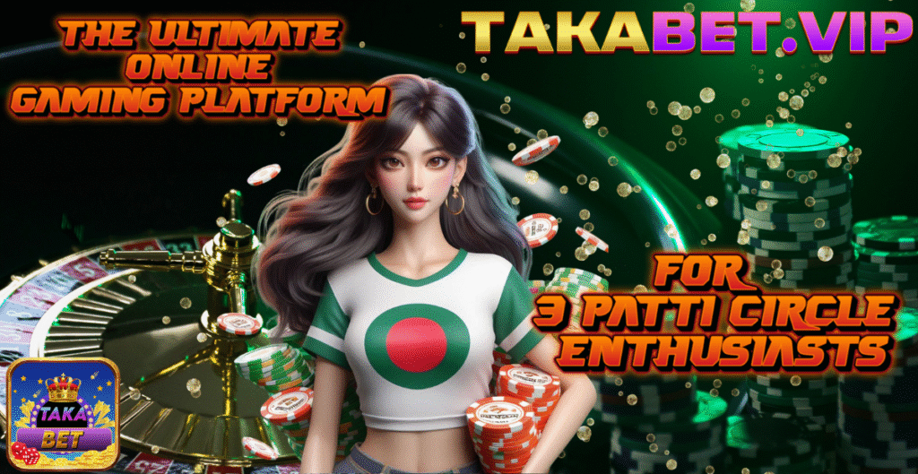 takabet 18