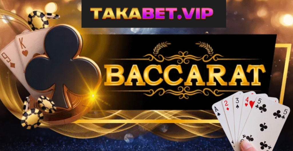 takabet app