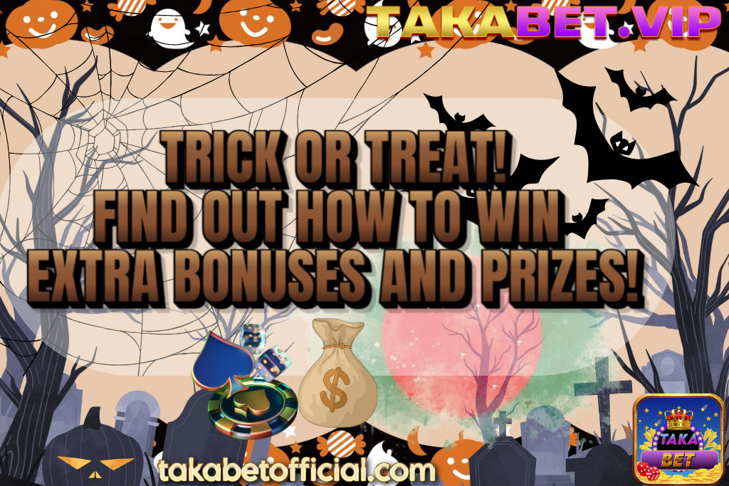 Takabet Official Website