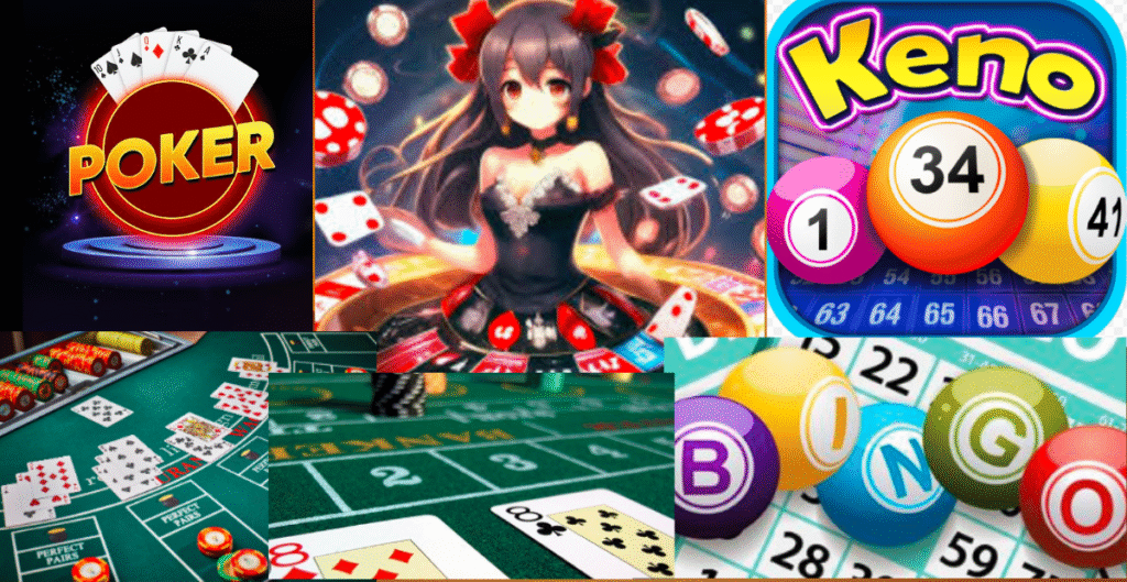 Takabet VIP App