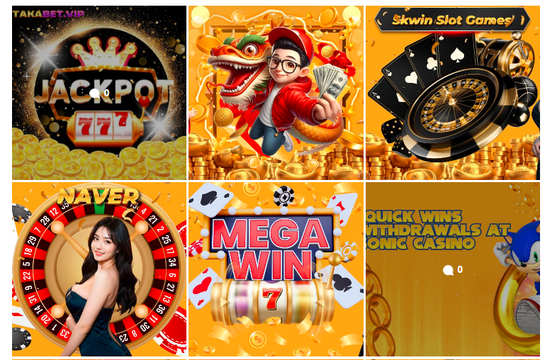 takabet3 login password