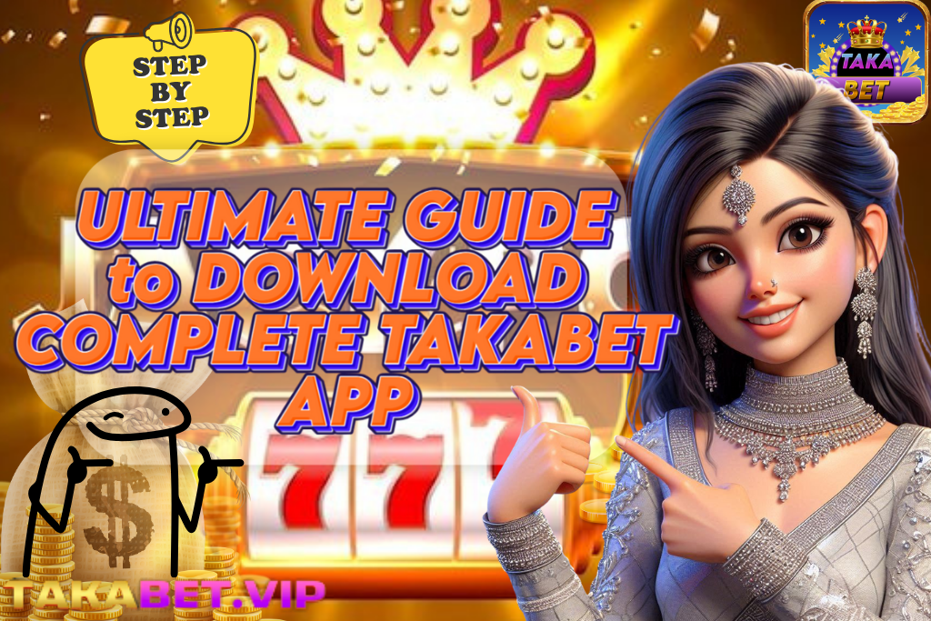 takabet apk