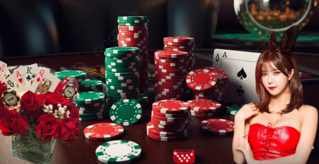 takabet vip app download