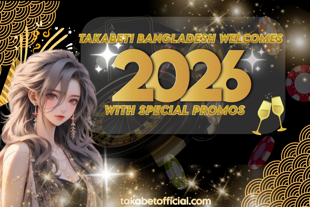 takabet1