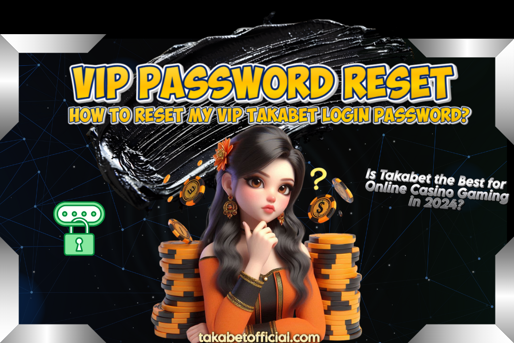 vip taka bet login password
