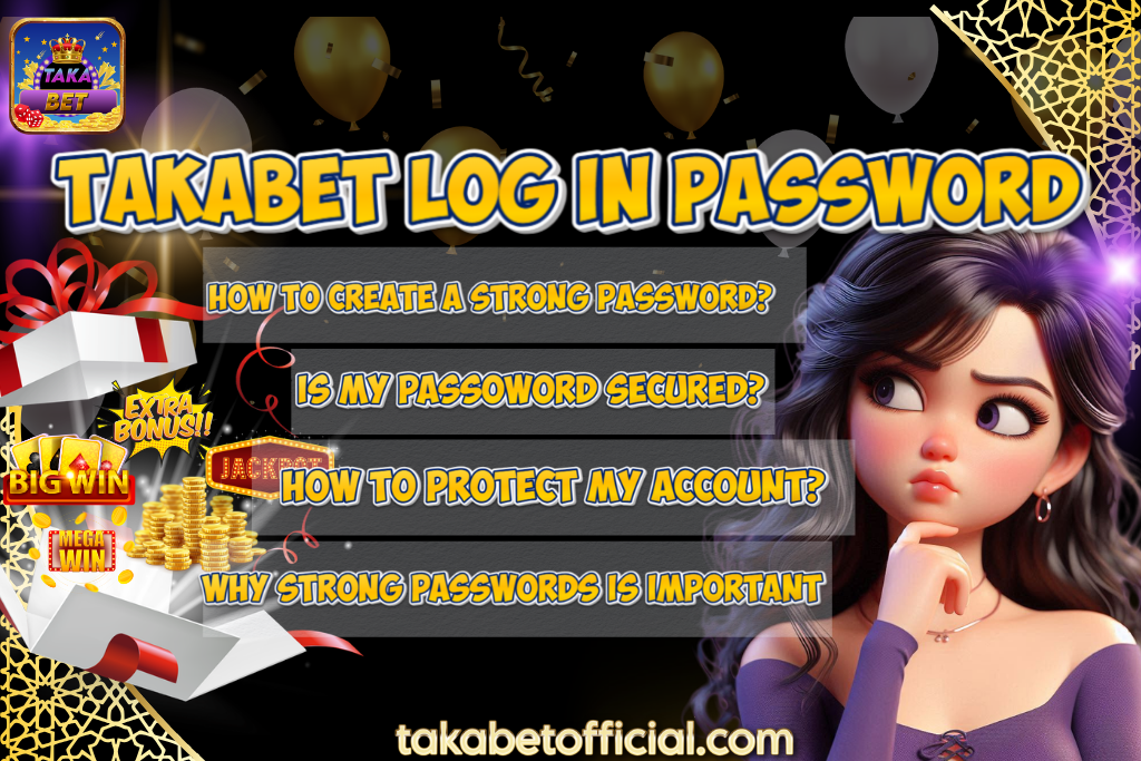 takabet login password