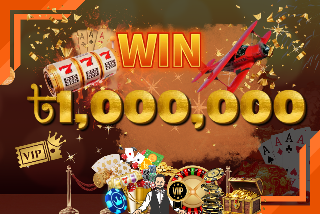 takabet login password