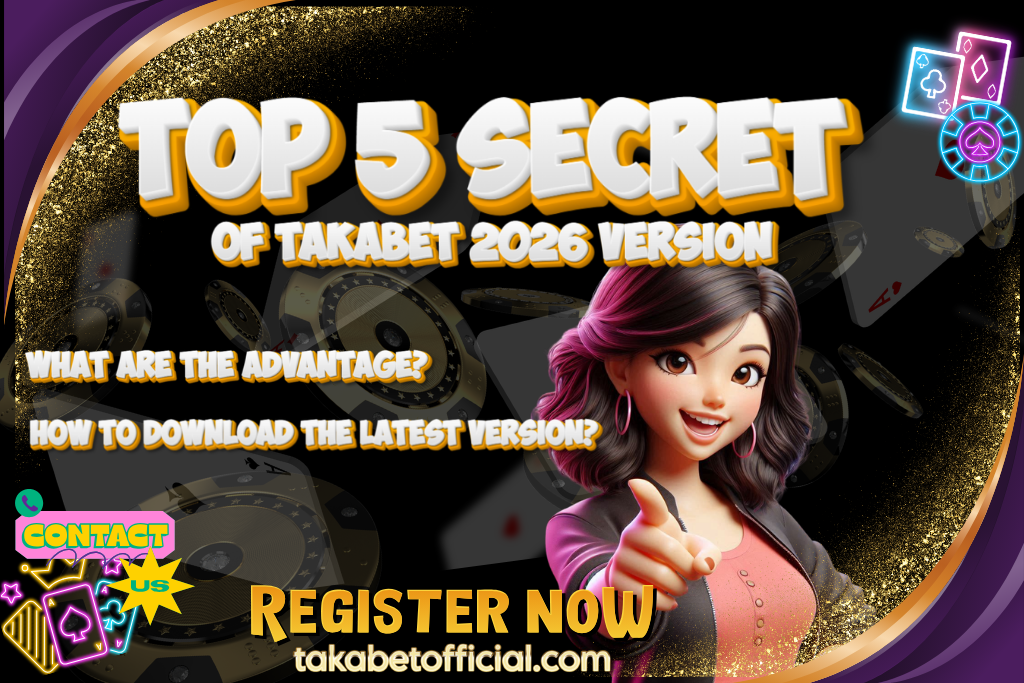 takabet3 login download