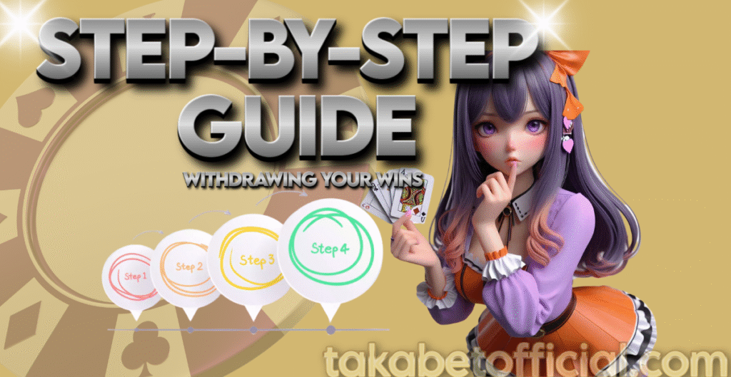 vip taka bet login password