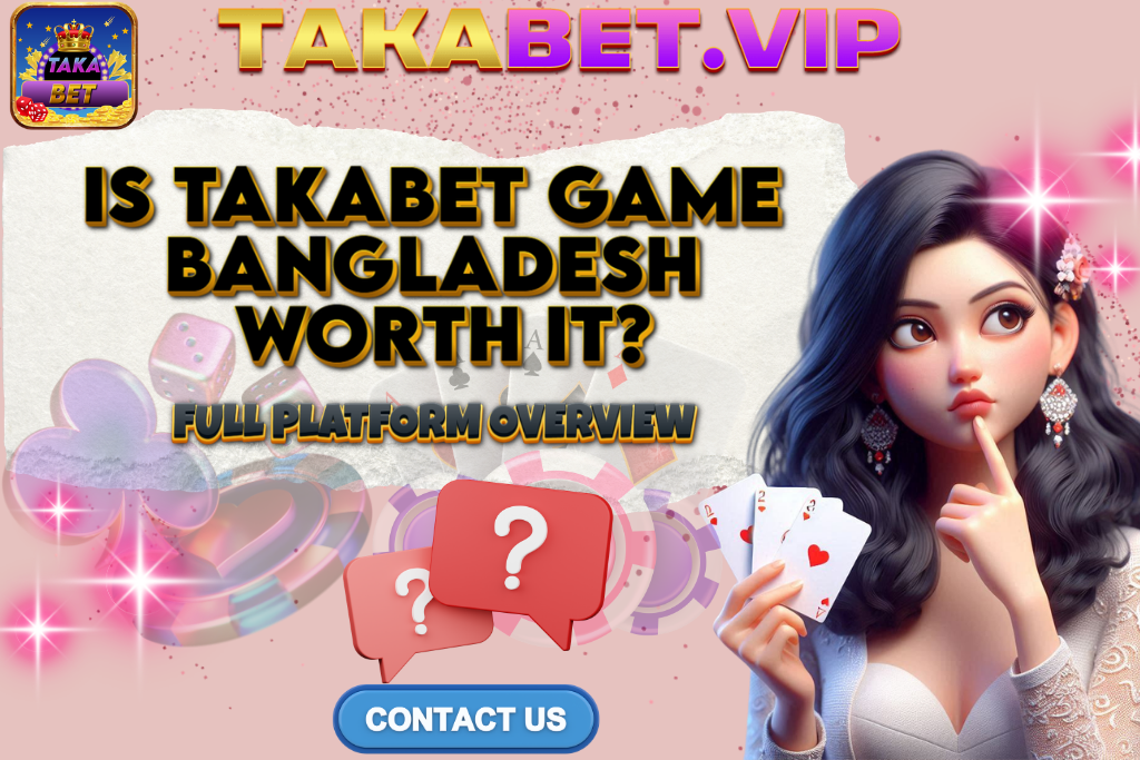 takabet game
