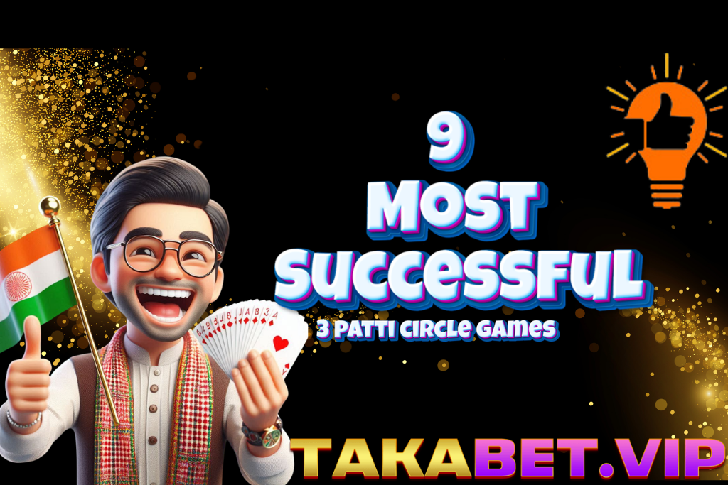 takabet apk download