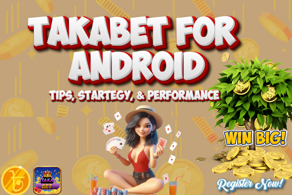 takabet apk download