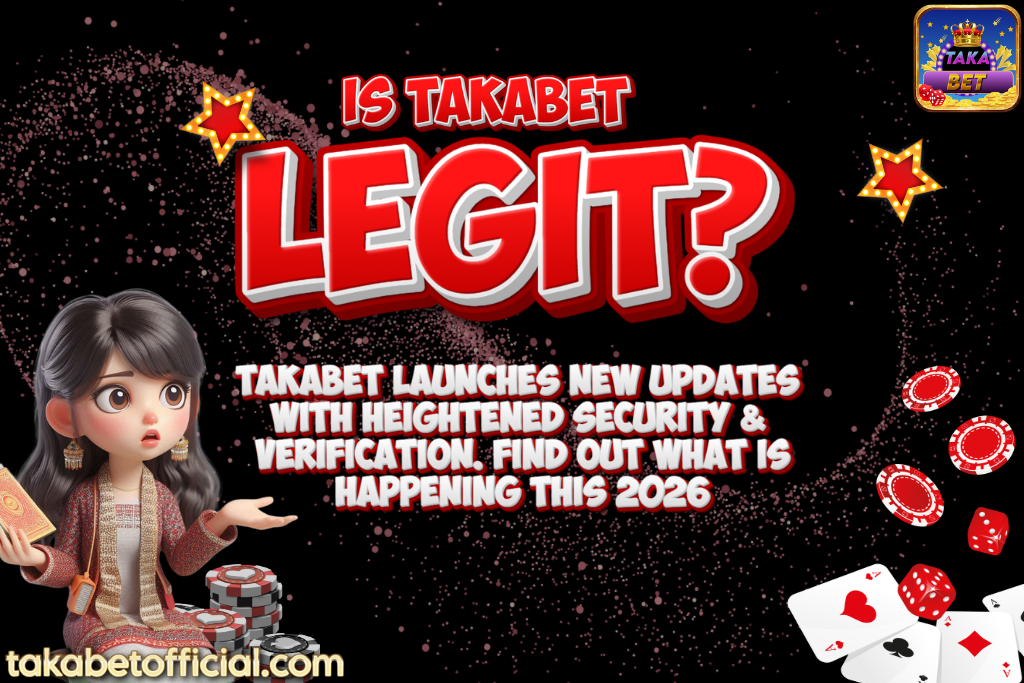 taka bat app download