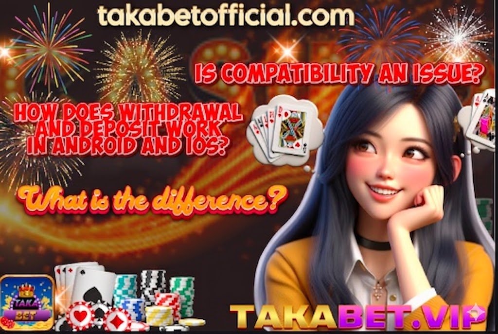 takabet12 login app