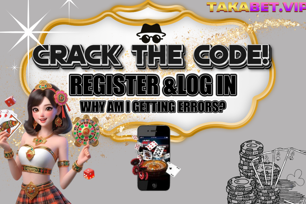 takabet3 login register