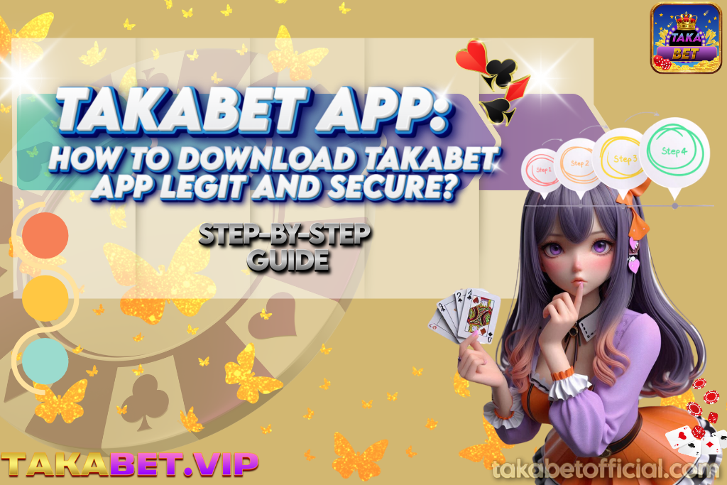 takabet login app