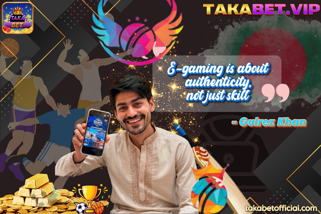 taka bet apk