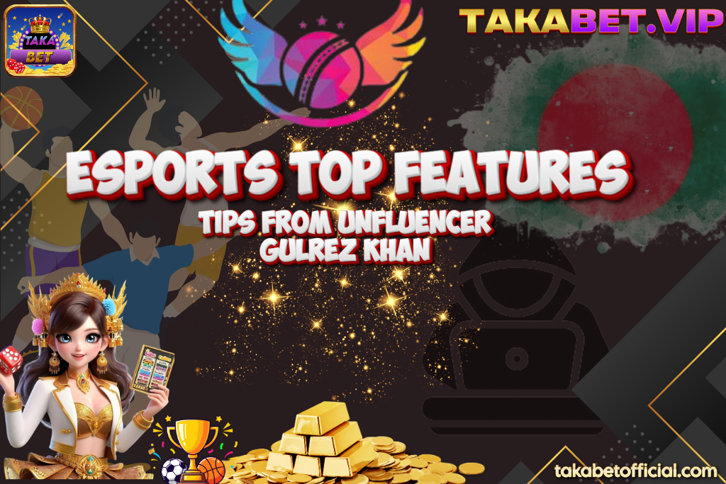 taka bet apk