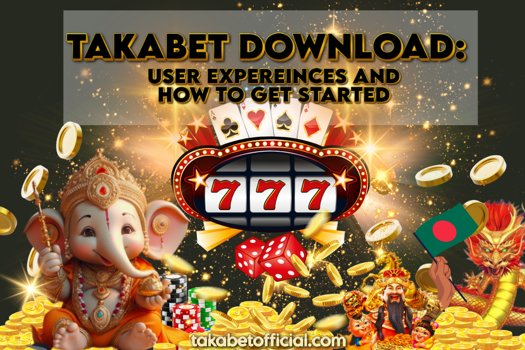 tk bet download