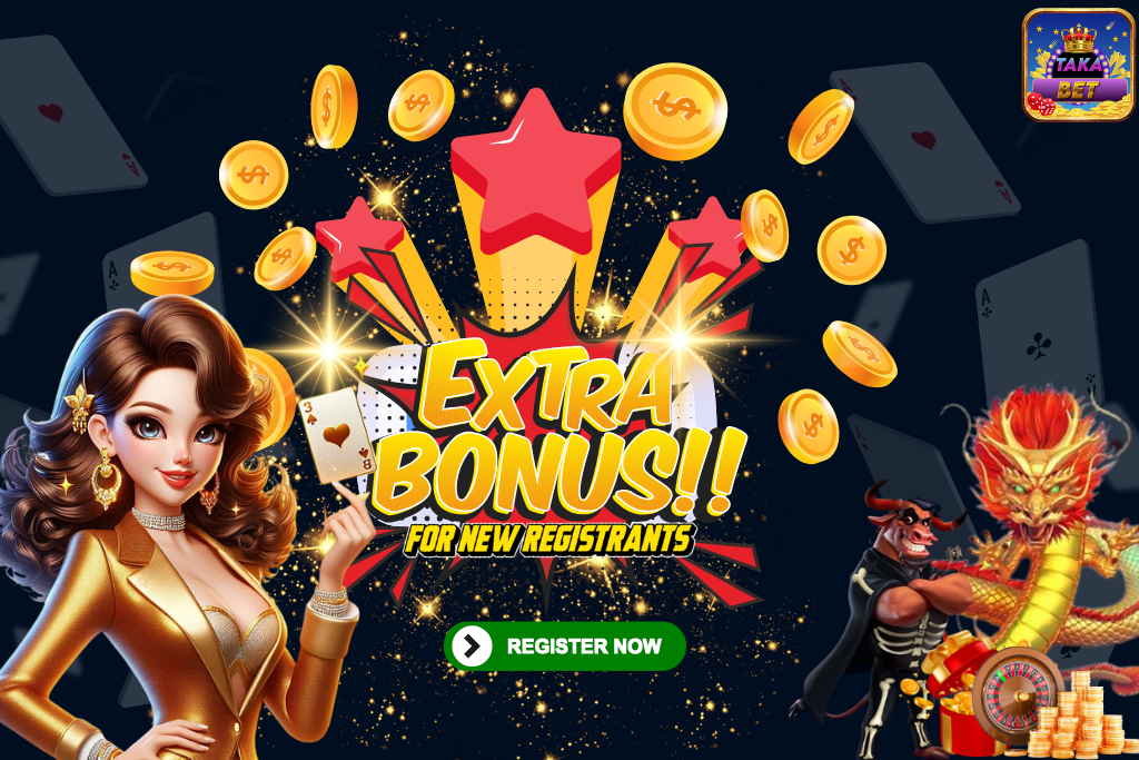 tk bet download